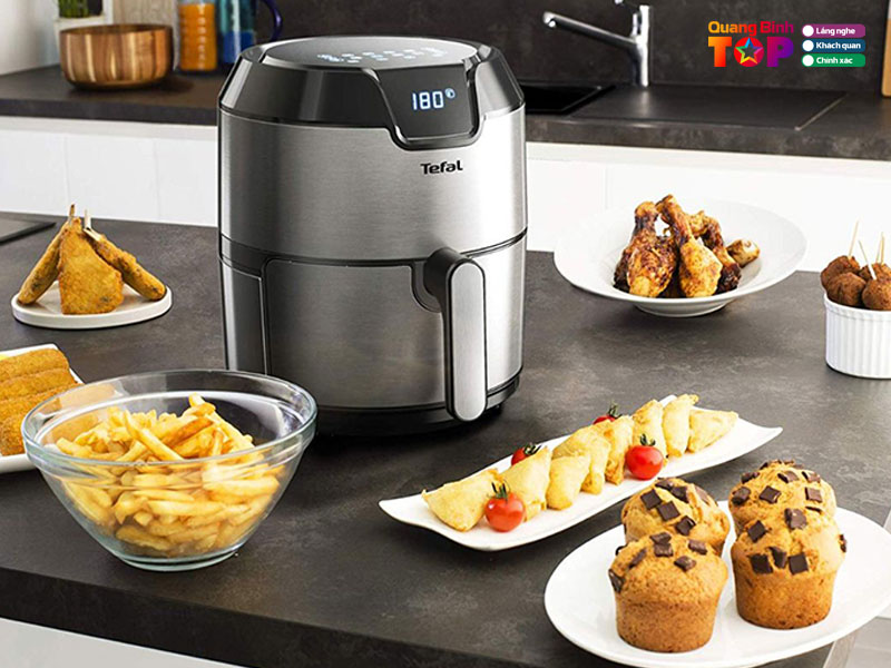 Dien-may-hc-quangbinhtoplist