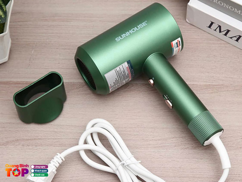 Dien-may-ly-loi-quangbinhtoplist