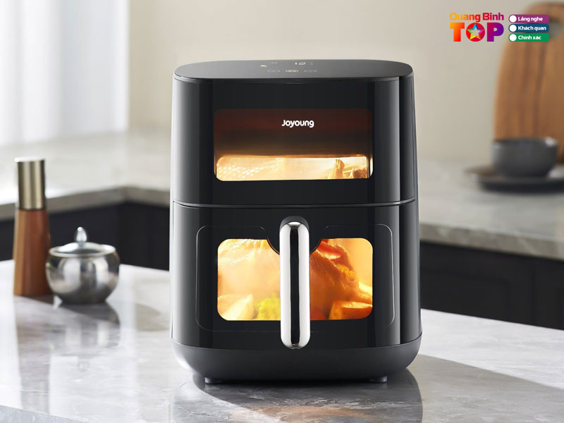 Dien-may-ly-loi-quangbinhtoplist