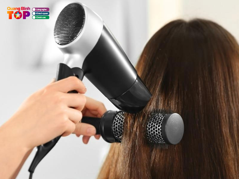 Dien-may-mediamart-quangbinhtoplist