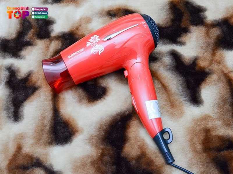 Dien-may-xanh-quangbinhtoplist