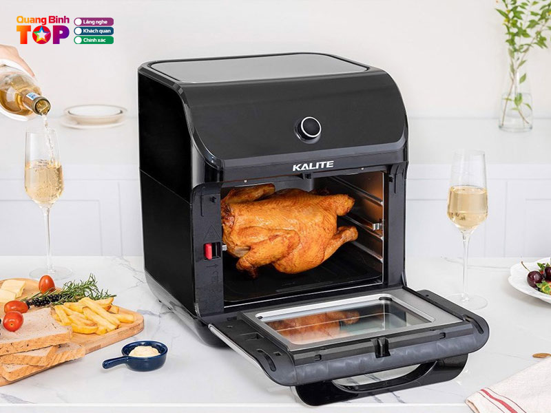 Dien-may-xanh-quangbinhtoplist