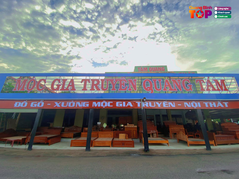 Do-go-noi-that-quang-tam-quangbinhtoplist