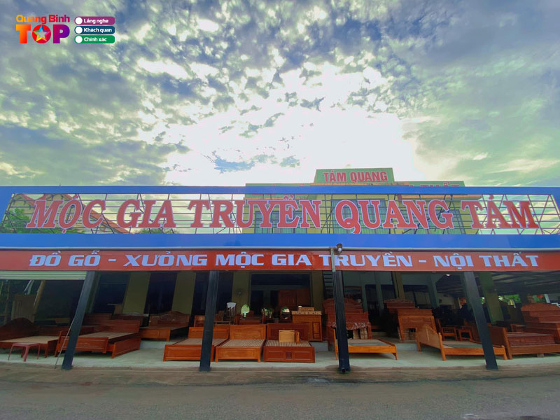 Do-go-noi-that-quang-tam-quangbinhtoplist