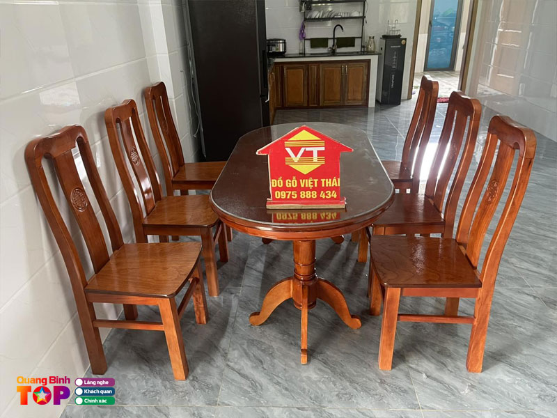 Do-go-viet-thai-quangbinhtoplist