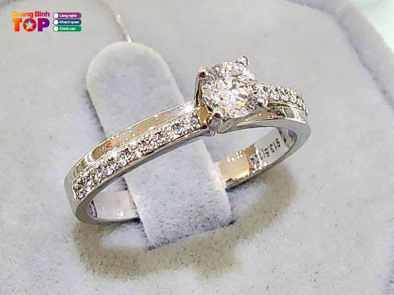 Doji-quangbinhtoplist