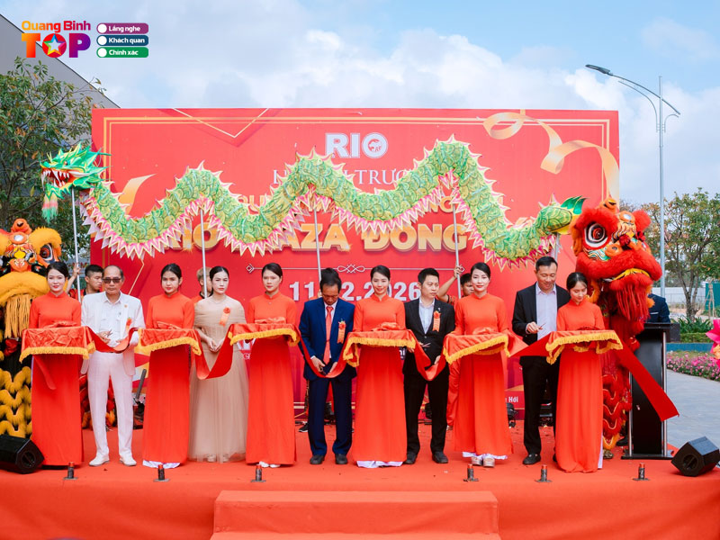 Eye-media-quangbinhtoplist