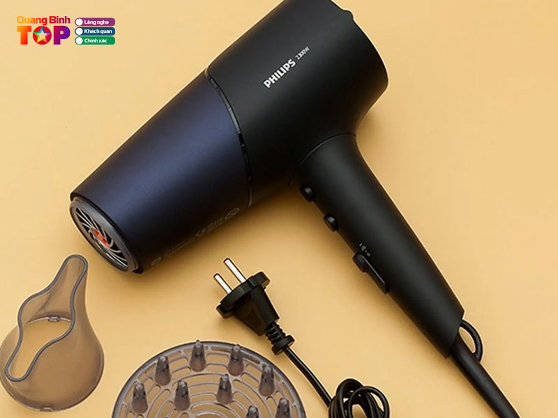 Fpt-shop-quangbinhtoplist