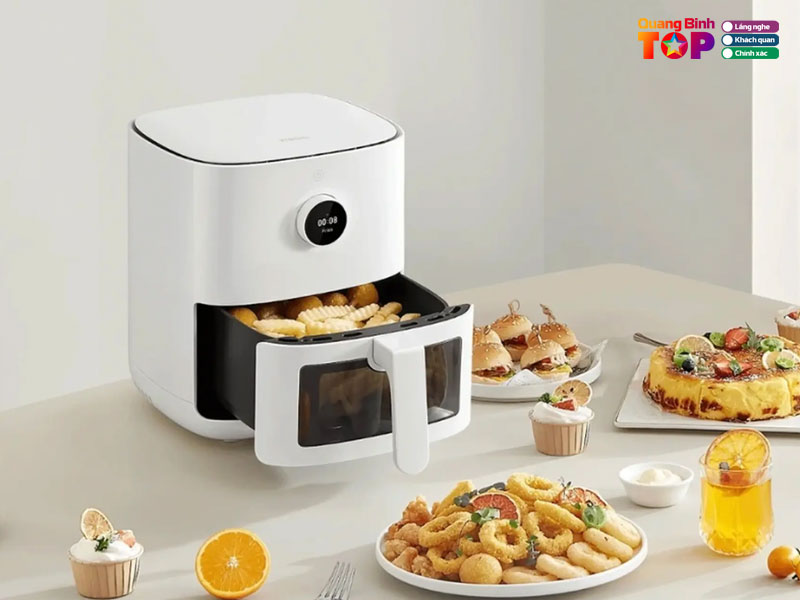 Fpt-shop-quangbinhtoplist