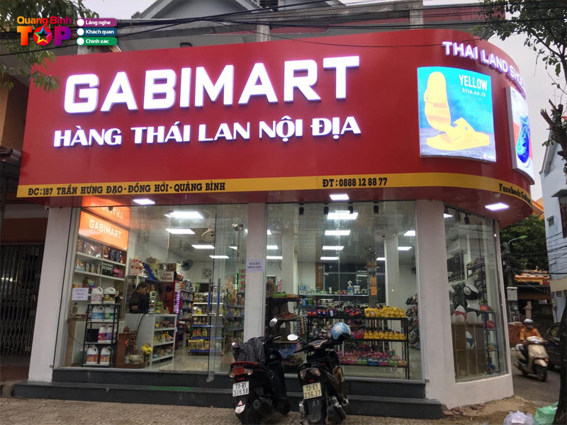 Gabimart-quangbinhtoplist