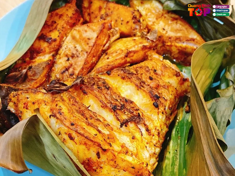 Hai-san-mai-thinh-quangbinhtoplist