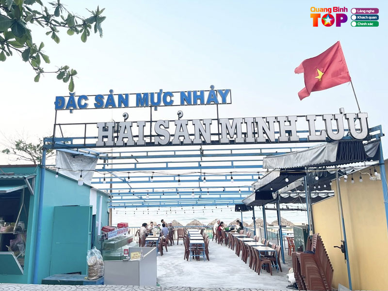 Hai-san-minh-luu-quangbinhtoplist