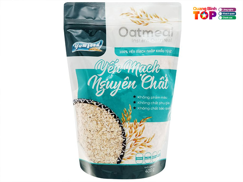 He-thong-sieu-thi-bach-hoa-xanh-quangbinhtoplist