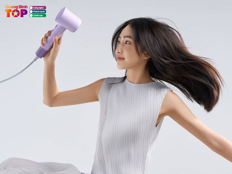 Kinh-nghiem-khi-chon-dia-chi-mua-may-say-toc-tai-quang-binh-quangbinhtoplist