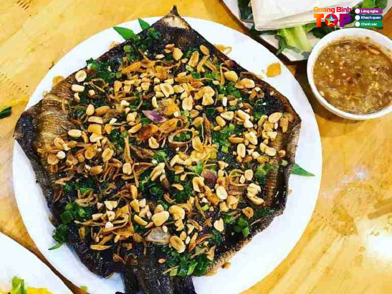 Lang-chai-quan-quangbinhtoplist