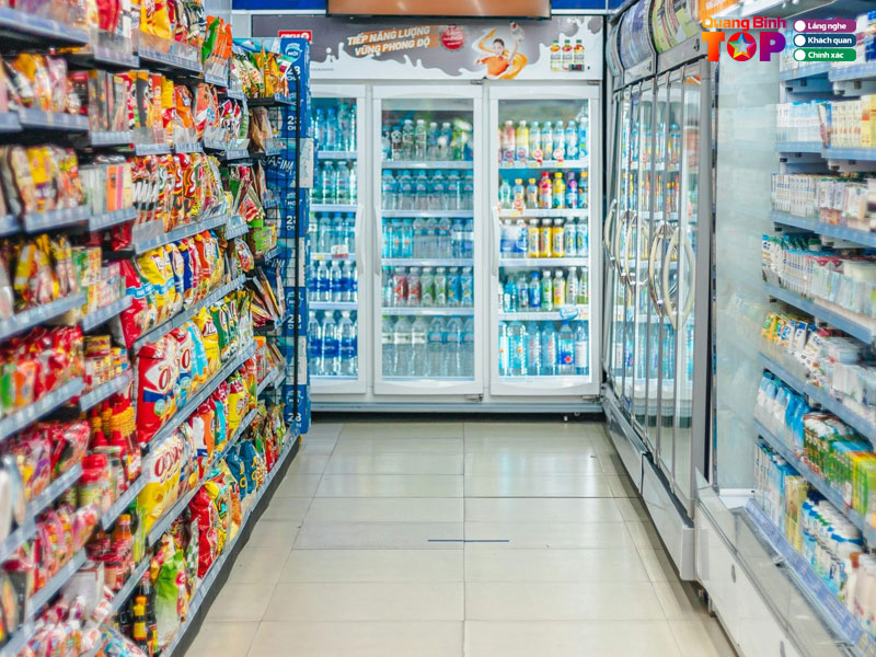 Latte-mart-quangbinhtoplist