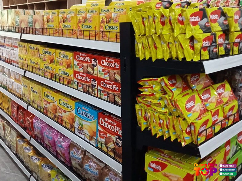 M2m-mart-quangbinhtoplist