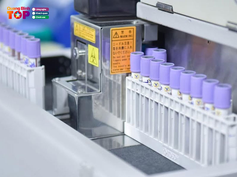 Medlatec-quang-binh-quangbinhtoplist