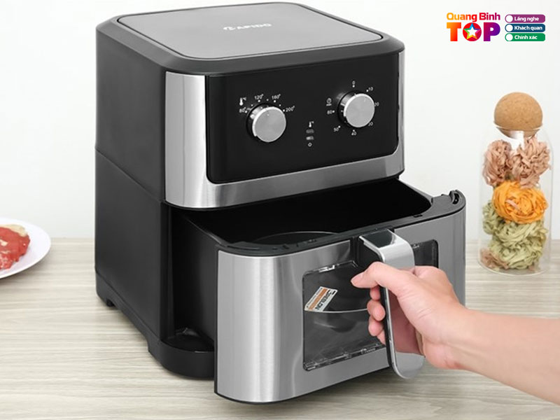 Mot-so-cong-dung-cua-noi-chien-khong-dau-mang-lai-quangbinhtoplist