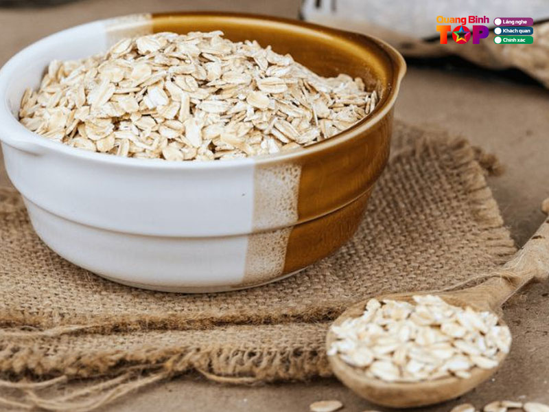 Mot-so-kinh-nghiem-khi-di-mua-yen-mach-quangbinhtoplist