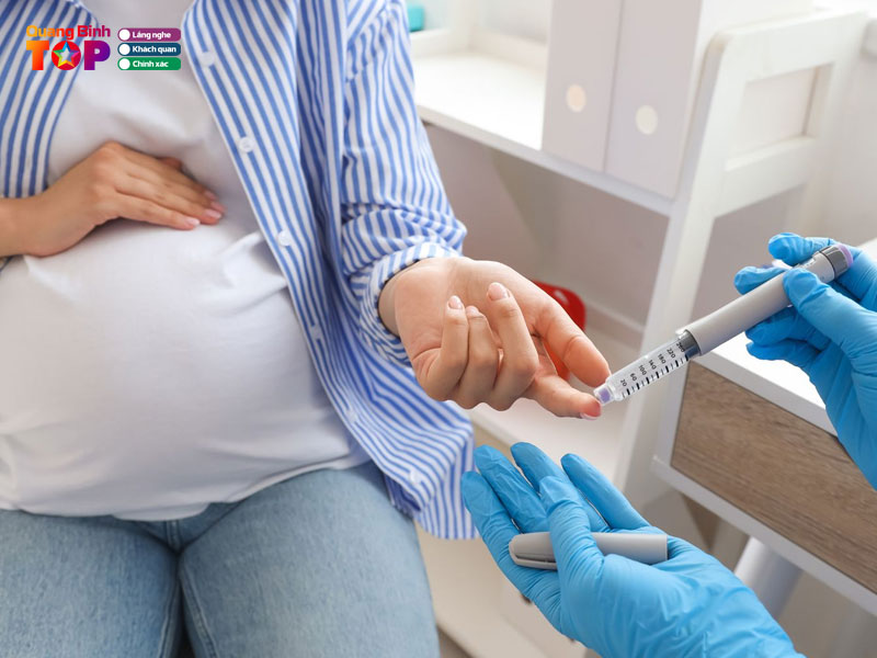 Mot-so-kinh-nghiem-khi-di-xet-nghiem-tieu-duong-thai-ky-quangbinhtoplist