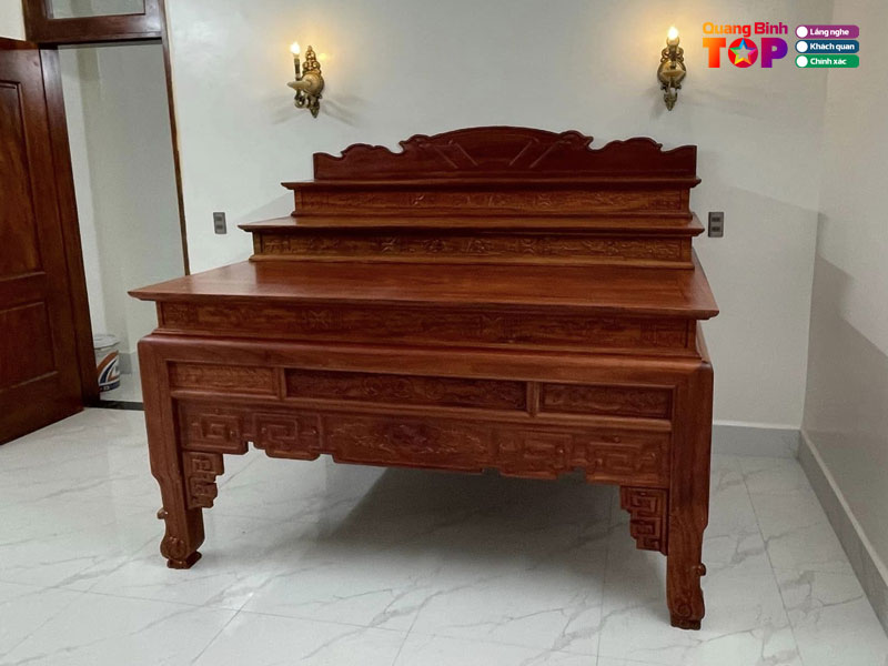 Mot-so-luu-y-khi-lua-chon-don-vi-thi-cong-tu-tho-uy-tin-quangbinhtoplist