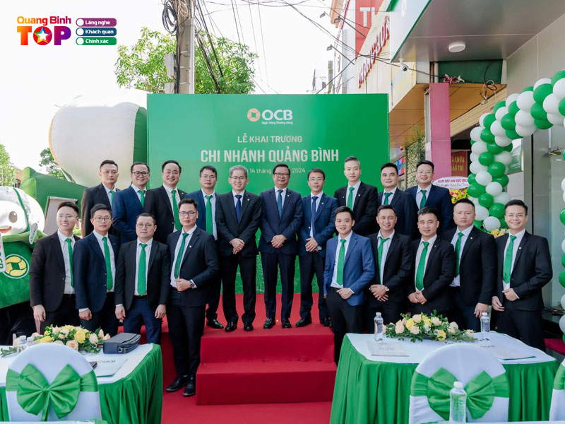 Mot-so-tieu-chi-khi-lua-chon-don-vi-to-chuc-khai-truong-quangbinhtoplist