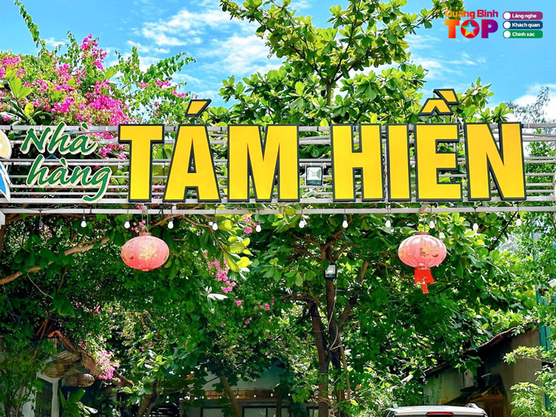 Nha-hang-tam-hien-quangbinhtoplist