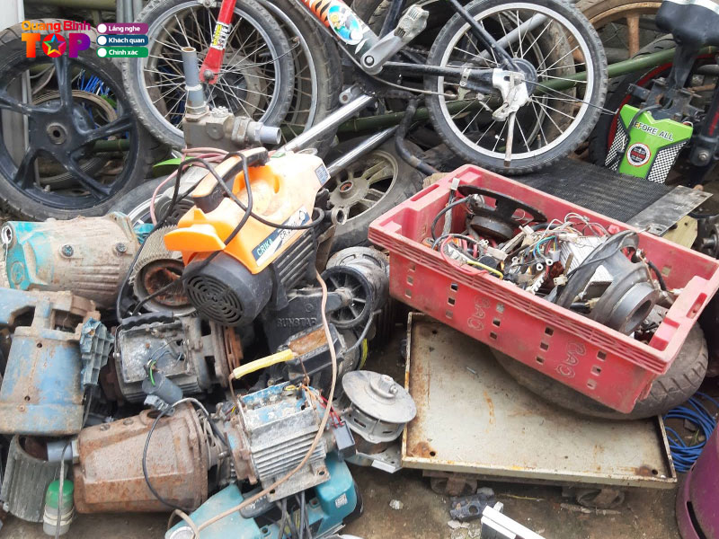 Ninh-chi-thu-mua-phe-lieu-quangbinhtoplist