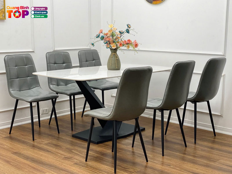 Noi-that-chung-hoa-quangbinhtoplist