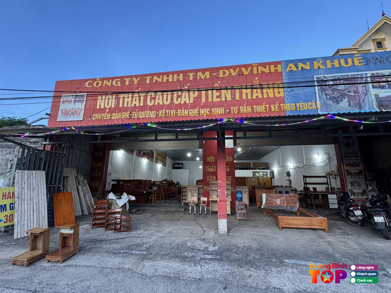 Noi-that-go-tien-thang-quangbinhtoplist