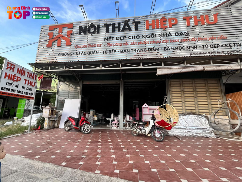 Noi-that-hiep-thu-quangbinhtoplist