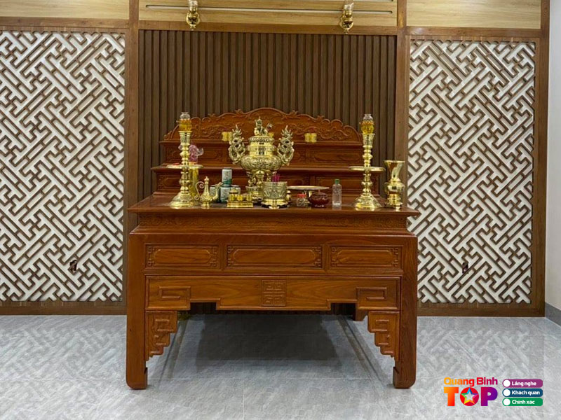 Noi-that-nguyen-son-quangbinhtoplist