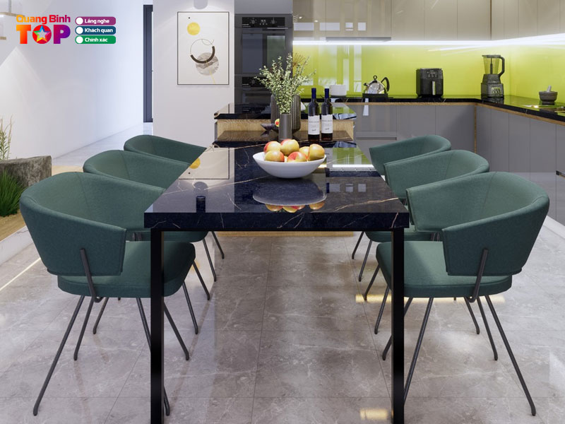 Noi-that-nguyen-son-quangbinhtoplist