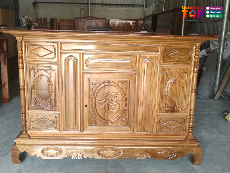 Noi-that-quang-binh-quangbinhtoplist