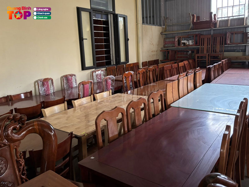 Noi-that-the-hoa-quangbinhtoplist