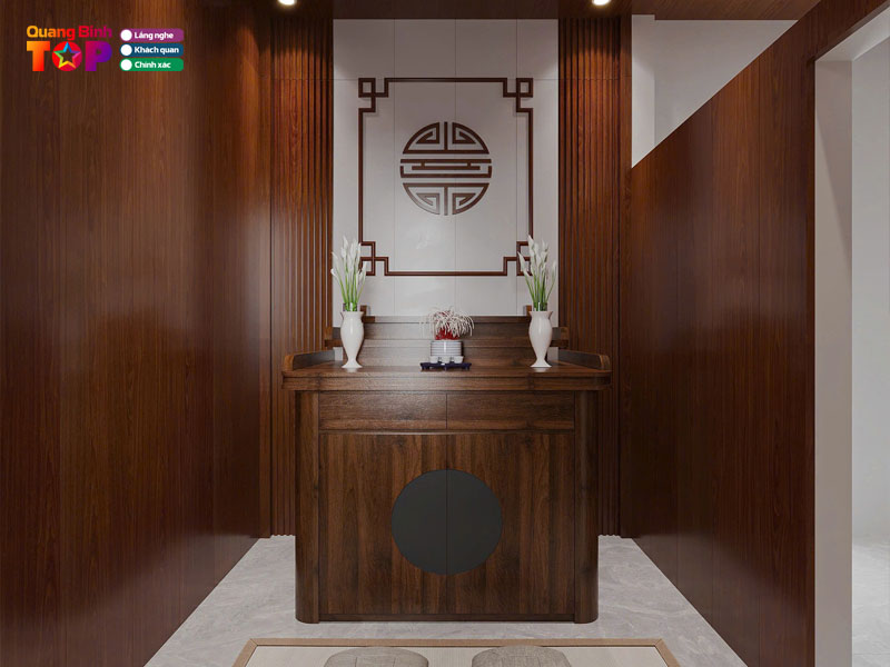 Noi-that-x-green-quangbinhtoplist