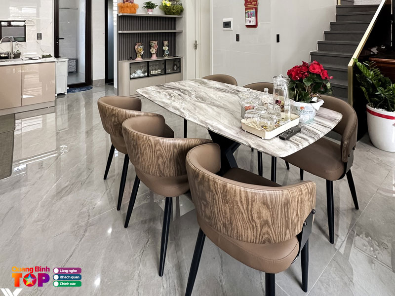 Noi-that-x-green-quangbinhtoplist