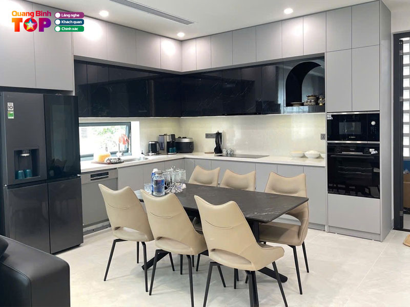 Noi-that-xinh-quangbinhtoplist