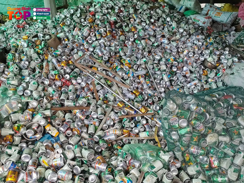 Phe-lieu-the-han-quangbinhtoplist