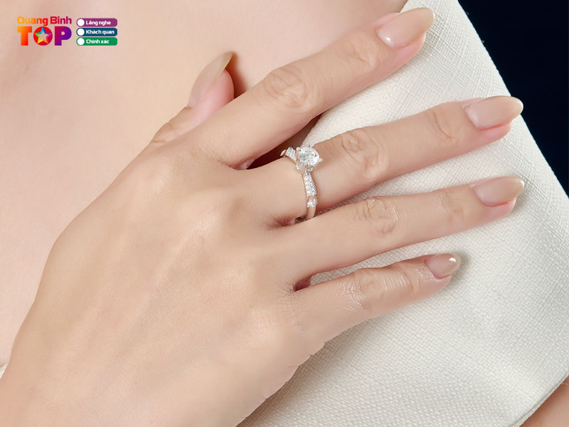 Pnj-quangbinhtoplist