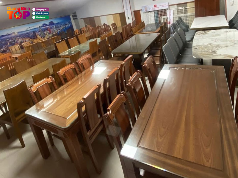 Sieu-thi-noi-that-dai-lam-moc-quangbinhtoplist