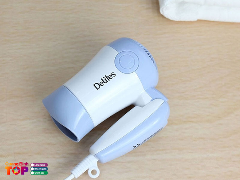 Sieu-thi-the-anh-quangbinhtoplist