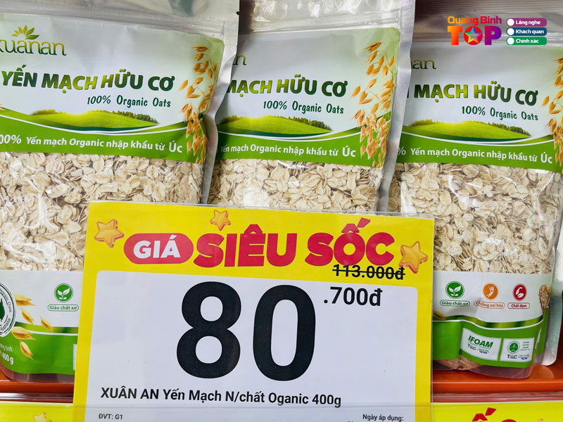 Sieu-thi-winmart-quang-binh-quangbinhtoplist