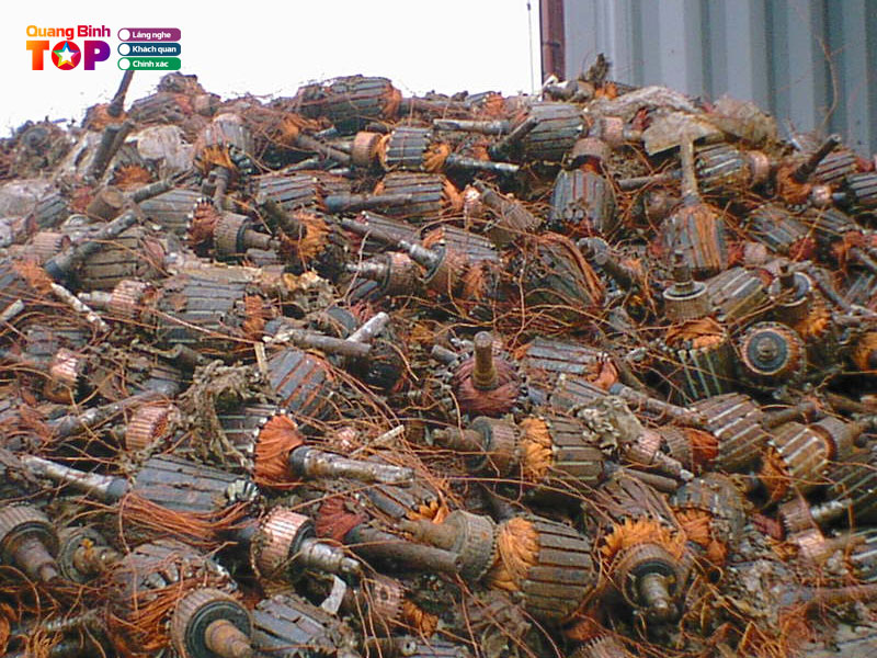 Thu-mua-phe-lieu-hoang-dung-quangbinhtoplist