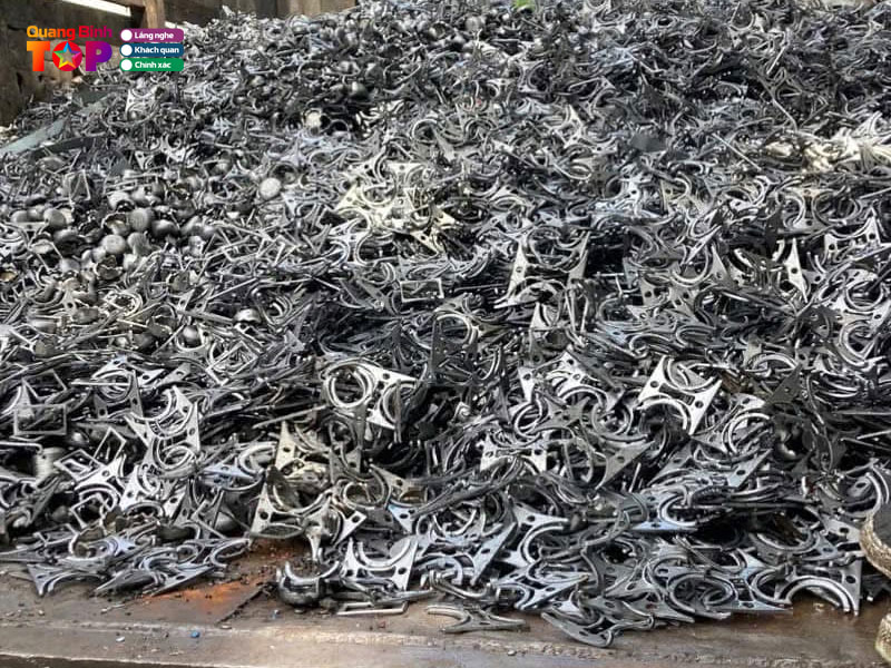 Thu-mua-phe-lieu-quang-binh-quangbinhtoplist