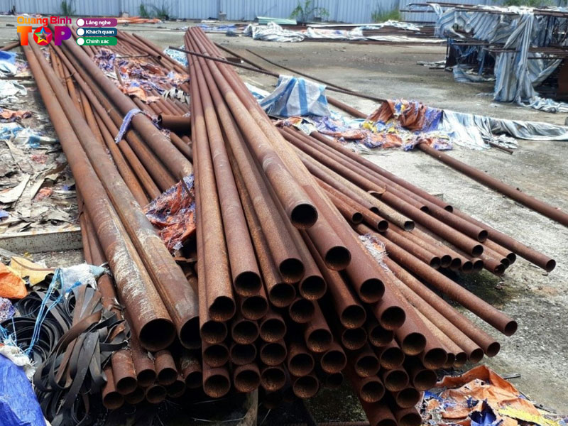 Thu-mua-phe-lieu-quangbinhtoplist