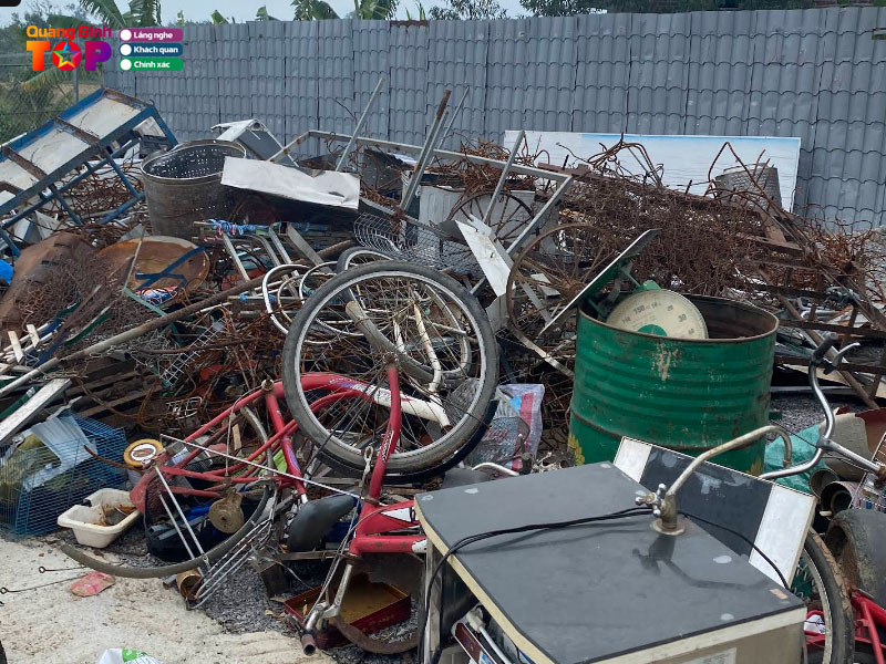 Thu-mua-phe-lieu-tuan-anh-quangbinhtoplist