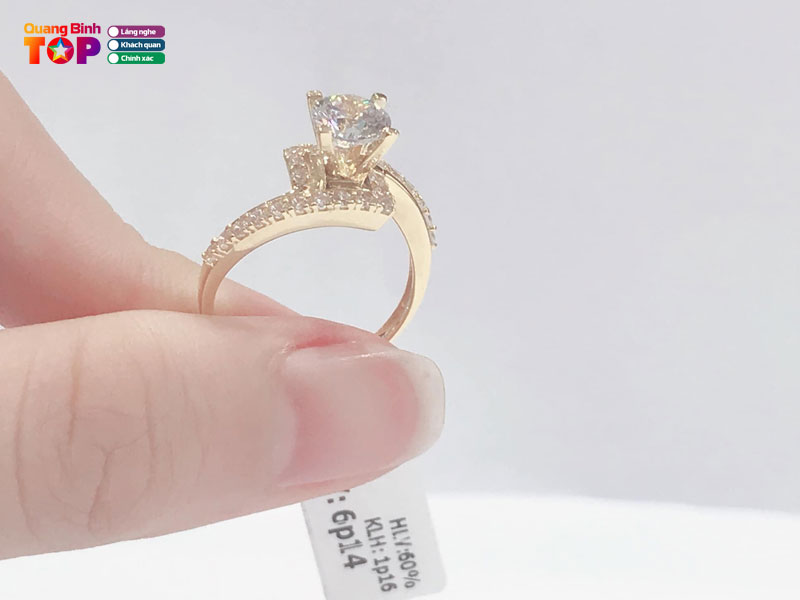 Tiem-vang-bac-kim-hoan-quangbinhtoplist