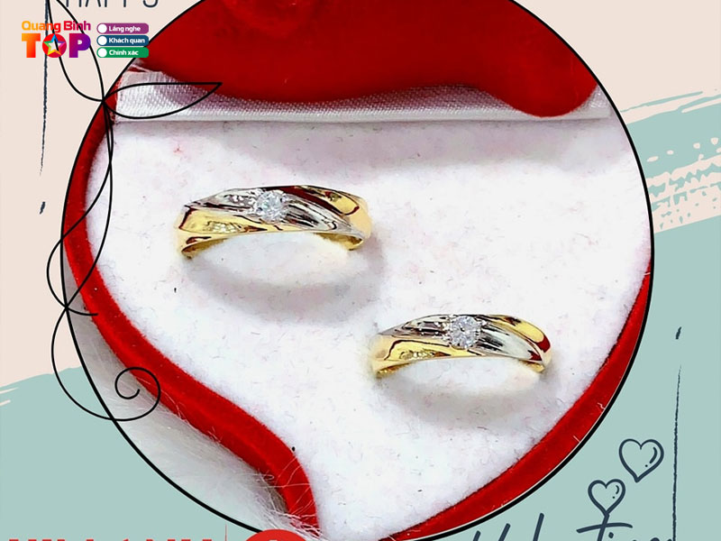 Tiem-vang-kim-anh-quangbinhtoplist